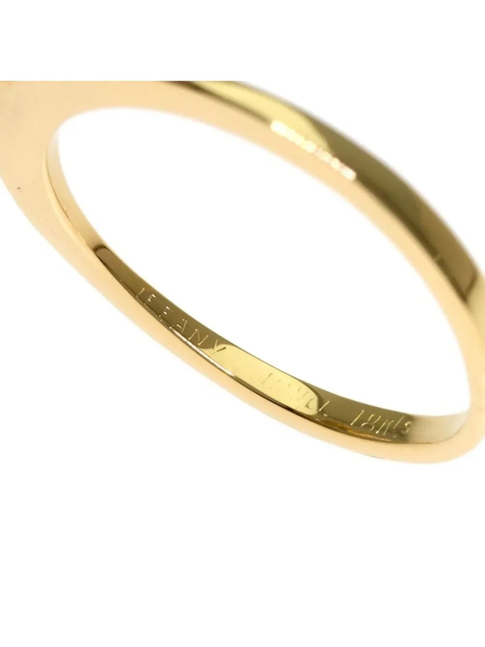 Tiffany & Co. brand tiffany